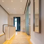 Maisonette Rustic Altstadt Zentral-wlan-parkplatz Apartamento *