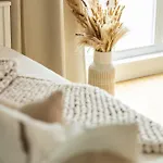 Maisonette Rustic Altstadt Zentral-wlan-parkplatz *