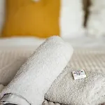 Apartamento Maisonette Rustic Altstadt Zentral-wlan-parkplatz Erfurt