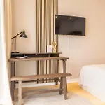 Maisonette Rustic Altstadt Zentral-wlan-parkplatz * Erfurt