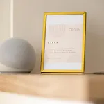 Maisonette Rustic Altstadt Zentral-wlan-parkplatz Apartamento Erfurt