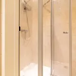 Apartamento Maisonette Rustic Altstadt Zentral-wlan-parkplatz