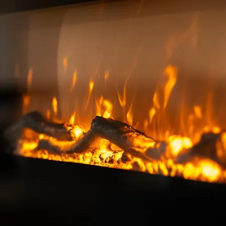 Maisonette Rustic Altstadt Zentral-wlan-parkplatz *