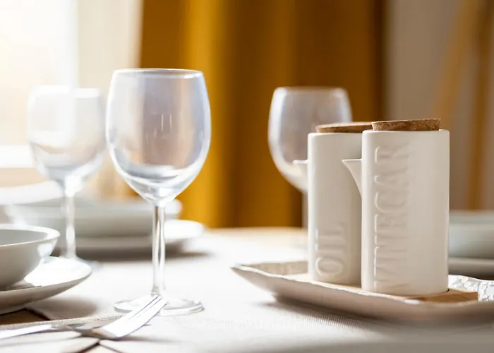 Maisonette Rustic Altstadt Zentral-wlan-parkplatz Apartamento