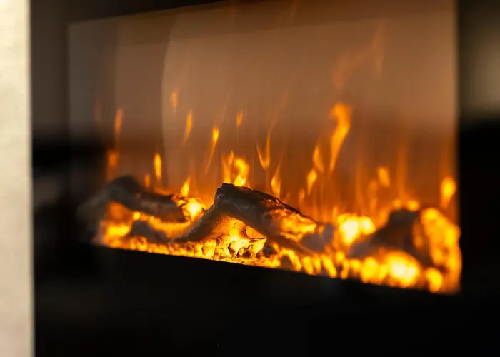 Maisonette Rustic Altstadt Zentral-wlan-parkplatz *