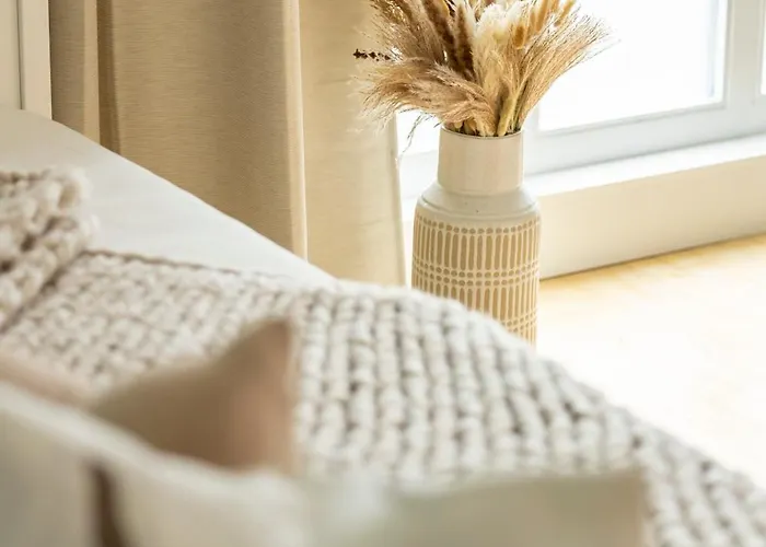 Maisonette Rustic Altstadt Zentral-wlan-parkplatz *