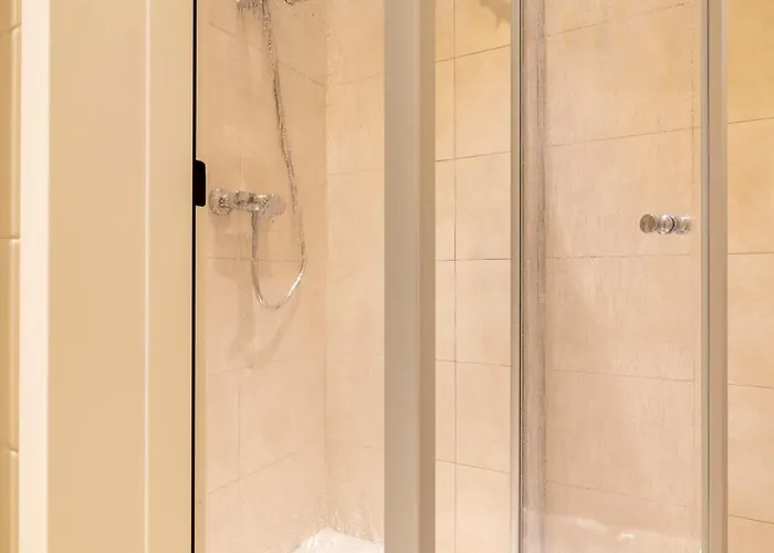 Appartement Maisonette Rustic Altstadt Zentral-wlan-parkplatz